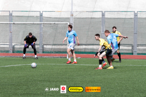 <a href="https://st.getinfootball.com/albums/1101448/69fc04dbaf847_1920.jpg" target="_blank">Завантажити оригінал</a>
