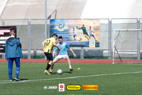 <a href="https://st.getinfootball.com/albums/1101448/69fc04e0e901b_1920.jpg" target="_blank">Завантажити оригінал</a>