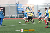 <a href="https://st.getinfootball.com/albums/1101448/69fc04e7d963b_1920.jpg" target="_blank">Завантажити оригінал</a>