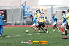 <a href="https://st.getinfootball.com/albums/1101448/69fc04e7d963b_1920.jpg" target="_blank">Завантажити оригінал</a>