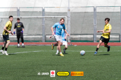 <a href="https://st.getinfootball.com/albums/1101448/69fc04eda1efd_1920.jpg" target="_blank">Завантажити оригінал</a>