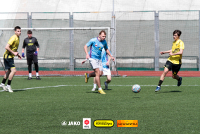 <a href="https://st.getinfootball.com/albums/1101448/69fc04eda1efd_1920.jpg" target="_blank">Завантажити оригінал</a>