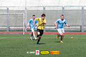 <a href="https://st.getinfootball.com/albums/1101448/69fc04f315f7d_1920.jpg" target="_blank">Завантажити оригінал</a>
