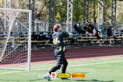 <a href="https://st.getinfootball.com/albums/1101448/69fc04f805897_1920.jpg" target="_blank">Завантажити оригінал</a>