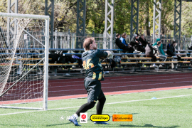 <a href="https://st.getinfootball.com/albums/1101448/69fc04f805897_1920.jpg" target="_blank">Завантажити оригінал</a>