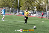 <a href="https://st.getinfootball.com/albums/1101448/69fc04fda51d5_1920.jpg" target="_blank">Завантажити оригінал</a>