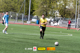 <a href="https://st.getinfootball.com/albums/1101448/69fc04fda51d5_1920.jpg" target="_blank">Завантажити оригінал</a>