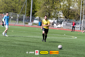 <a href="https://st.getinfootball.com/albums/1101448/69fc04fda51d5_1920.jpg" target="_blank">Завантажити оригінал</a>