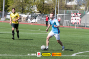 <a href="https://st.getinfootball.com/albums/1101448/69fc050411ae8_1920.jpg" target="_blank">Завантажити оригінал</a>
