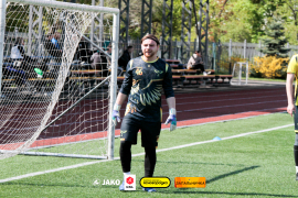 <a href="https://st.getinfootball.com/albums/1101448/69fc050a73018_1920.jpg" target="_blank">Завантажити оригінал</a>