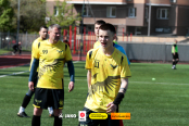 <a href="https://st.getinfootball.com/albums/1101448/69fc050fd7f75_1920.jpg" target="_blank">Завантажити оригінал</a>