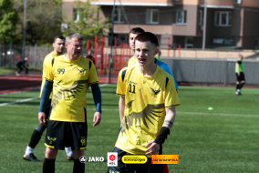 <a href="https://st.getinfootball.com/albums/1101448/69fc050fd7f75_1920.jpg" target="_blank">Завантажити оригінал</a>