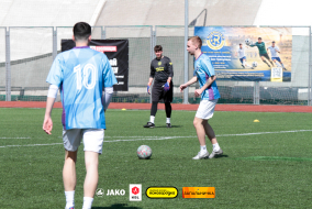 <a href="https://st.getinfootball.com/albums/1101448/69fc05155bfaa_1920.jpg" target="_blank">Завантажити оригінал</a>