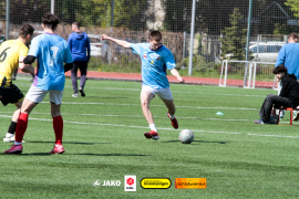 <a href="https://st.getinfootball.com/albums/1101448/69fc051ac6af2_1920.jpg" target="_blank">Завантажити оригінал</a>