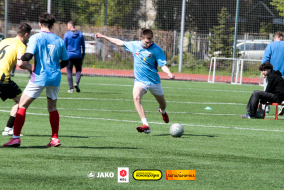 <a href="https://st.getinfootball.com/albums/1101448/69fc051ac6af2_1920.jpg" target="_blank">Завантажити оригінал</a>