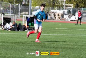 <a href="https://st.getinfootball.com/albums/1101448/69fc05215de44_1920.jpg" target="_blank">Завантажити оригінал</a>