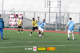 <a href="https://st.getinfootball.com/albums/1101448/69fc0526c6d27_1920.jpg" target="_blank">Завантажити оригінал</a>