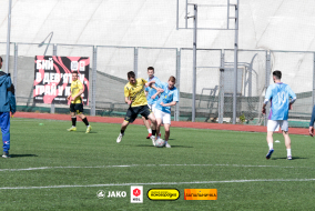 <a href="https://st.getinfootball.com/albums/1101448/69fc0526c6d27_1920.jpg" target="_blank">Завантажити оригінал</a>