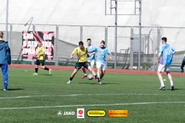 <a href="https://st.getinfootball.com/albums/1101448/69fc052cf35b5_1920.jpg" target="_blank">Завантажити оригінал</a>