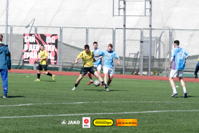 <a href="https://st.getinfootball.com/albums/1101448/69fc052cf35b5_1920.jpg" target="_blank">Завантажити оригінал</a>