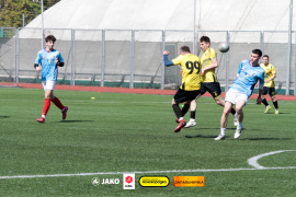 <a href="https://st.getinfootball.com/albums/1101448/69fc0531ac45a_1920.jpg" target="_blank">Завантажити оригінал</a>