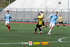 <a href="https://st.getinfootball.com/albums/1101448/69fc0535db32b_1920.jpg" target="_blank">Завантажити оригінал</a>