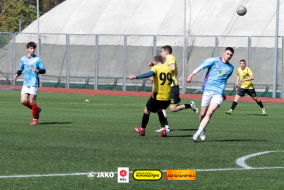<a href="https://st.getinfootball.com/albums/1101448/69fc0535db32b_1920.jpg" target="_blank">Завантажити оригінал</a>