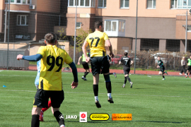 <a href="https://st.getinfootball.com/albums/1101448/69fc053adcb34_1920.jpg" target="_blank">Завантажити оригінал</a>