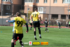 <a href="https://st.getinfootball.com/albums/1101448/69fc053adcb34_1920.jpg" target="_blank">Завантажити оригінал</a>