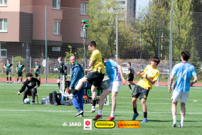<a href="https://st.getinfootball.com/albums/1101448/69fc053fe0f90_1920.jpg" target="_blank">Завантажити оригінал</a>