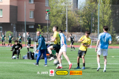 <a href="https://st.getinfootball.com/albums/1101448/69fc0544d3487_1920.jpg" target="_blank">Завантажити оригінал</a>