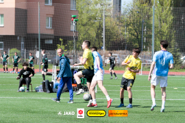 <a href="https://st.getinfootball.com/albums/1101448/69fc0544d3487_1920.jpg" target="_blank">Завантажити оригінал</a>