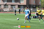 <a href="https://st.getinfootball.com/albums/1101448/69fc05499b411_1920.jpg" target="_blank">Завантажити оригінал</a>