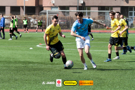 <a href="https://st.getinfootball.com/albums/1101448/69fc054dd18ee_1920.jpg" target="_blank">Завантажити оригінал</a>