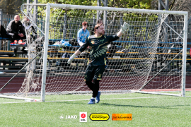 <a href="https://st.getinfootball.com/albums/1101448/69fc0557040a4_1920.jpg" target="_blank">Завантажити оригінал</a>