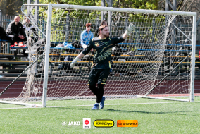 <a href="https://st.getinfootball.com/albums/1101448/69fc0557040a4_1920.jpg" target="_blank">Завантажити оригінал</a>