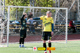 <a href="https://st.getinfootball.com/albums/1101448/69fc055d1d32b_1920.jpg" target="_blank">Завантажити оригінал</a>