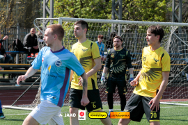 <a href="https://st.getinfootball.com/albums/1101448/69fc056325b63_1920.jpg" target="_blank">Завантажити оригінал</a>