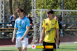<a href="https://st.getinfootball.com/albums/1101448/69fc0568b21ce_1920.jpg" target="_blank">Завантажити оригінал</a>