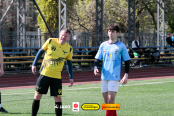 <a href="https://st.getinfootball.com/albums/1101448/69fc056cb101c_1920.jpg" target="_blank">Завантажити оригінал</a>