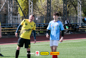 <a href="https://st.getinfootball.com/albums/1101448/69fc056cb101c_1920.jpg" target="_blank">Завантажити оригінал</a>