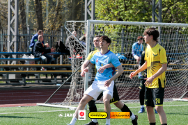 <a href="https://st.getinfootball.com/albums/1101448/69fc0570b92b7_1920.jpg" target="_blank">Завантажити оригінал</a>