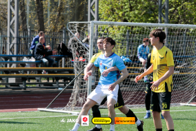 <a href="https://st.getinfootball.com/albums/1101448/69fc0570b92b7_1920.jpg" target="_blank">Завантажити оригінал</a>
