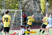 <a href="https://st.getinfootball.com/albums/1101448/69fc0575c7a50_1920.jpg" target="_blank">Завантажити оригінал</a>