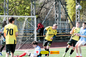 <a href="https://st.getinfootball.com/albums/1101448/69fc0575c7a50_1920.jpg" target="_blank">Завантажити оригінал</a>