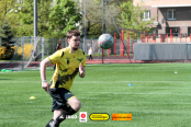 <a href="https://st.getinfootball.com/albums/1101448/69fc057ad2368_1920.jpg" target="_blank">Завантажити оригінал</a>