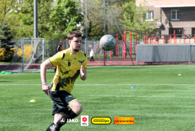 <a href="https://st.getinfootball.com/albums/1101448/69fc057ad2368_1920.jpg" target="_blank">Завантажити оригінал</a>