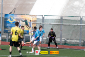 <a href="https://st.getinfootball.com/albums/1101448/69fc057fe4024_1920.jpg" target="_blank">Завантажити оригінал</a>