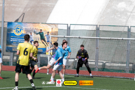 <a href="https://st.getinfootball.com/albums/1101448/69fc057fe4024_1920.jpg" target="_blank">Завантажити оригінал</a>