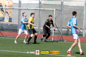 <a href="https://st.getinfootball.com/albums/1101448/69fc05849f331_1920.jpg" target="_blank">Завантажити оригінал</a>